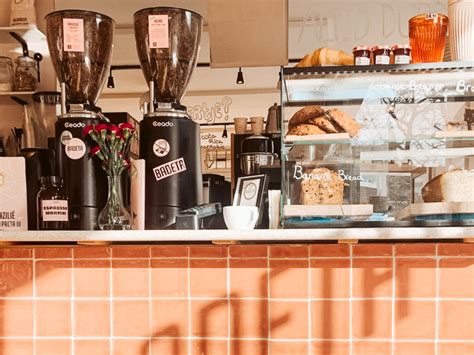 cafe hermes de pijp|11 best hotspots for coffee in De Pijp // Your Little .